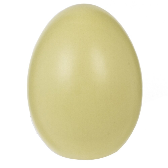 Фигурка EGG