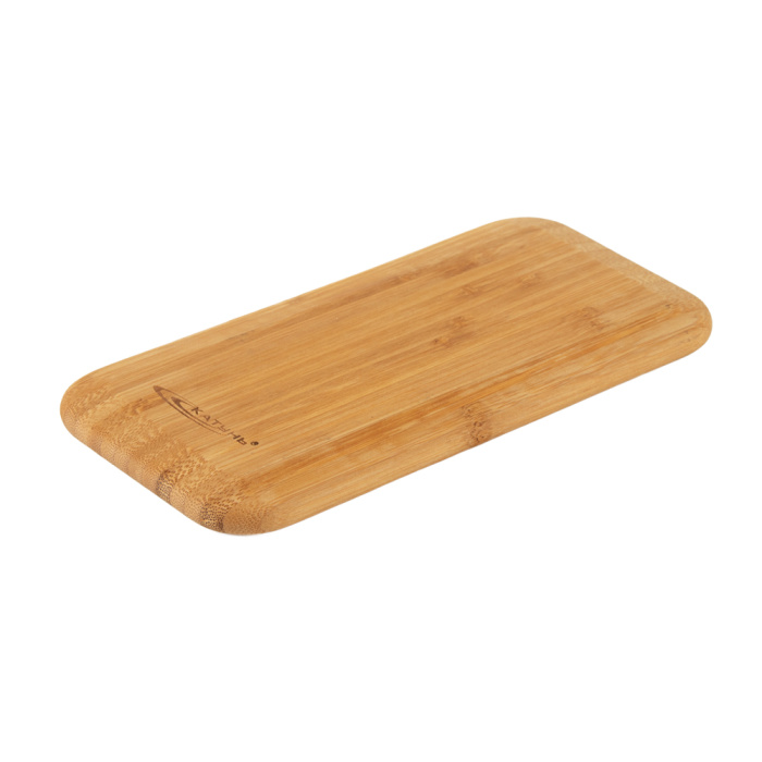 Доска сервировочная BAMBOO
