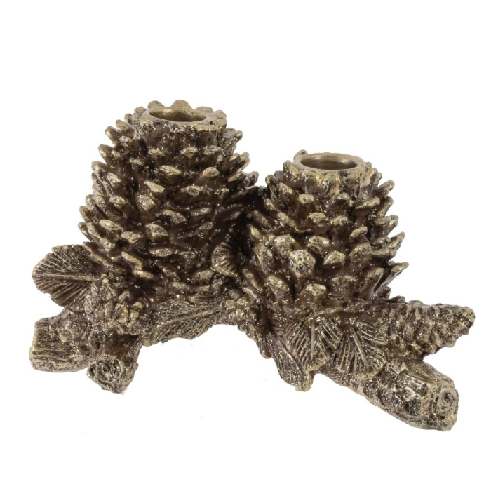 Подсвечник CONES(фото2)