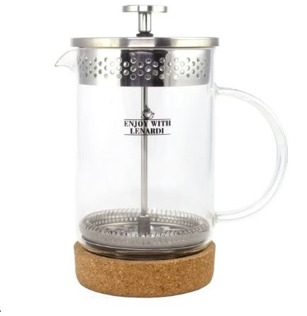 Френч-пресс 1000 мл