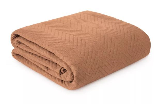 Покрывало LEN 220*240 см