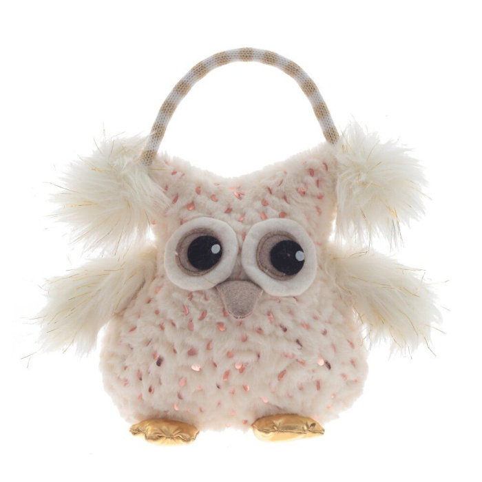 Фигурка OWL