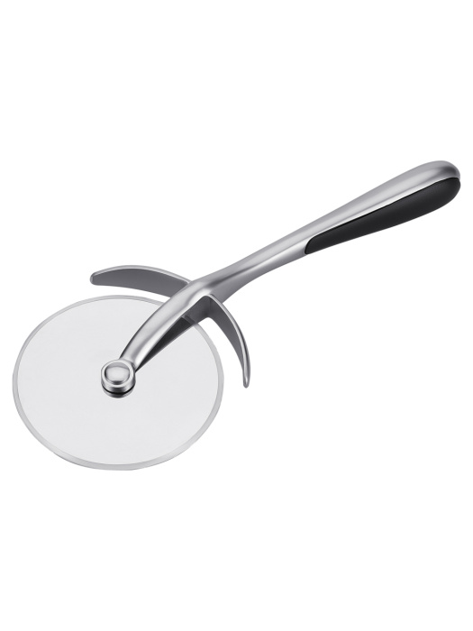 Нож для пиццы CUCINA