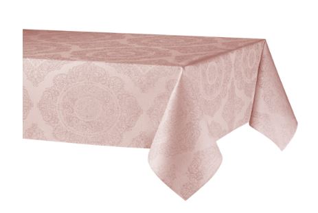 Скатерть NEREA 160*200 см