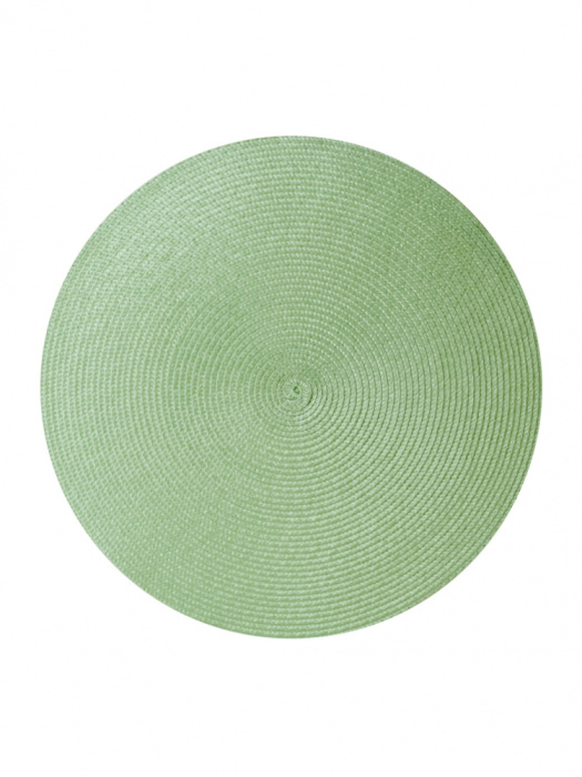 Персонник MEADOW