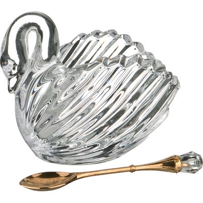 Икорница Muse: купить за 850 руб  Икорница Muse