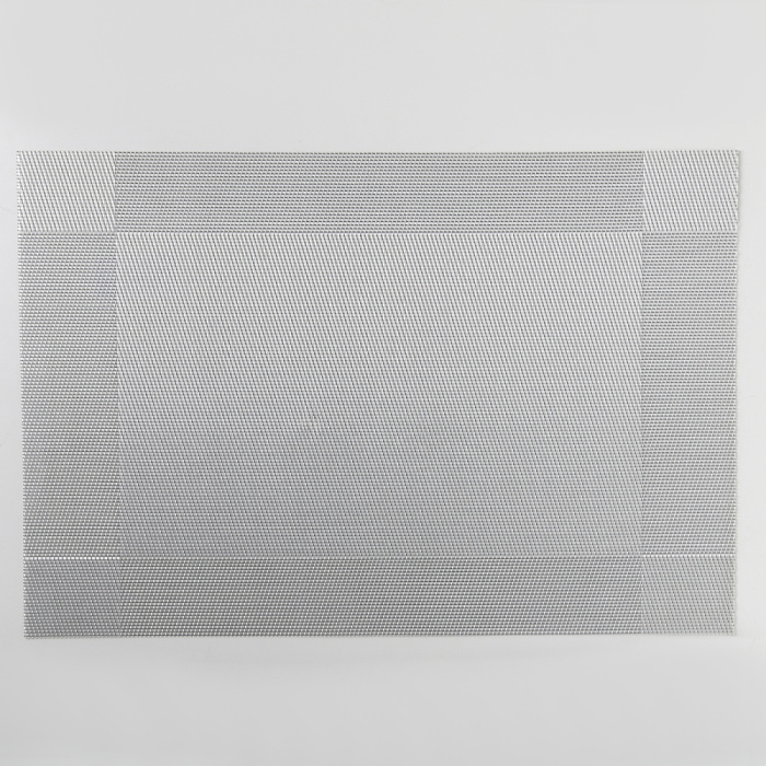 Персонник CHESS