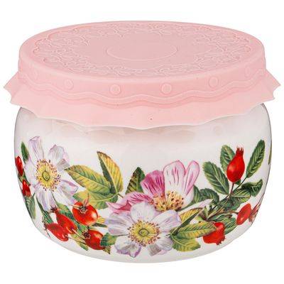 Контейнер для кухни Rosehip