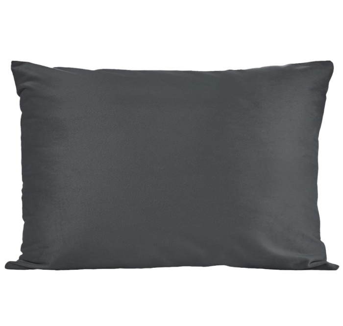 Наволочка MALCOLM