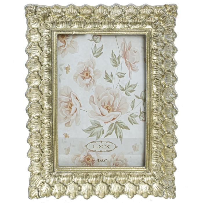 Рамка для фотографий: купить за 1490 руб  Рамка для фотографий