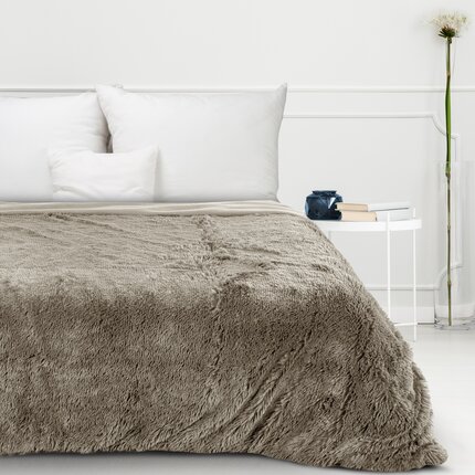 Плед TIFFANY 170*210 см(фото2)