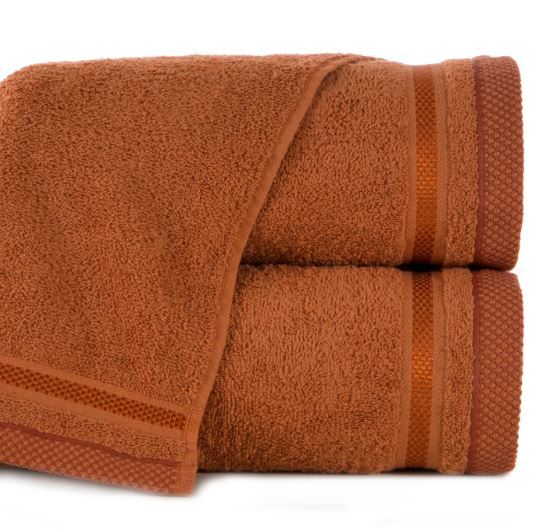 Полотенце ABBIE 100*150 см