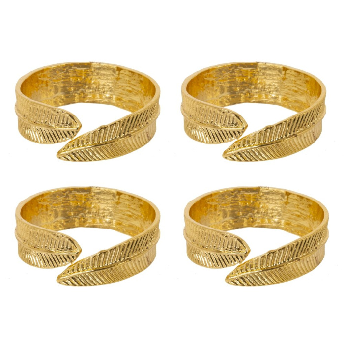 Кольцо для салфеток