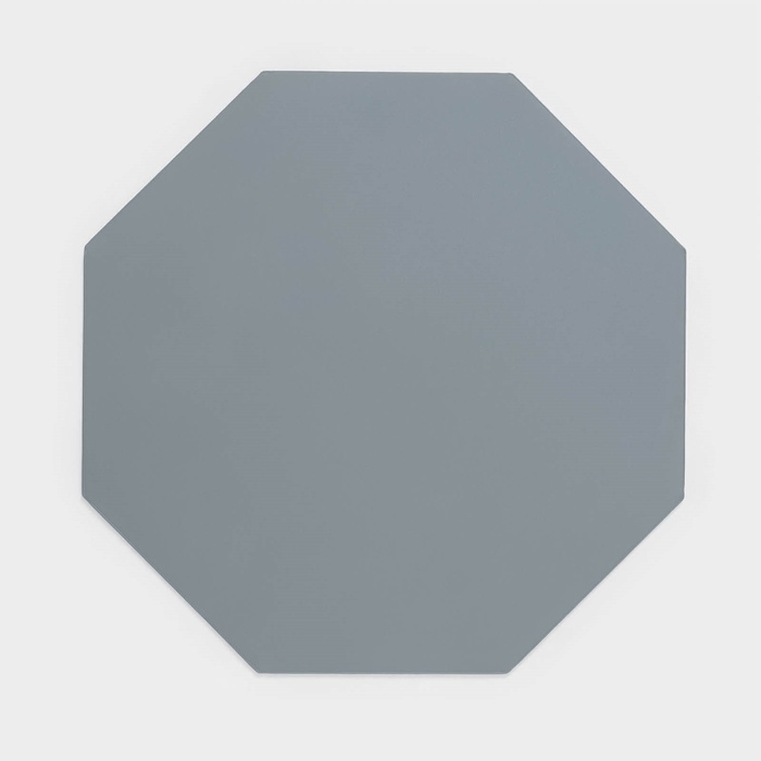 Персонник Tam