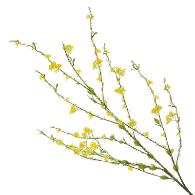 Цветок искусственный