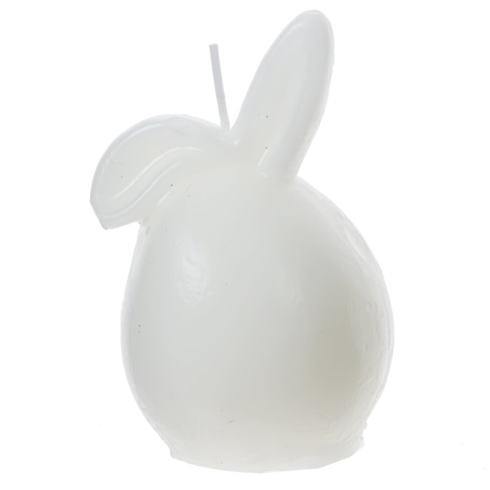 Свеча HARE
