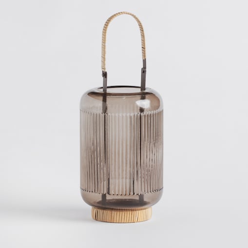 Фонарь декоративный VINTOSI