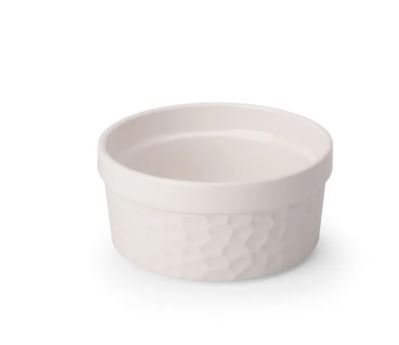 Кокотница Mesh