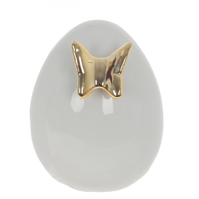Фигурка EGG