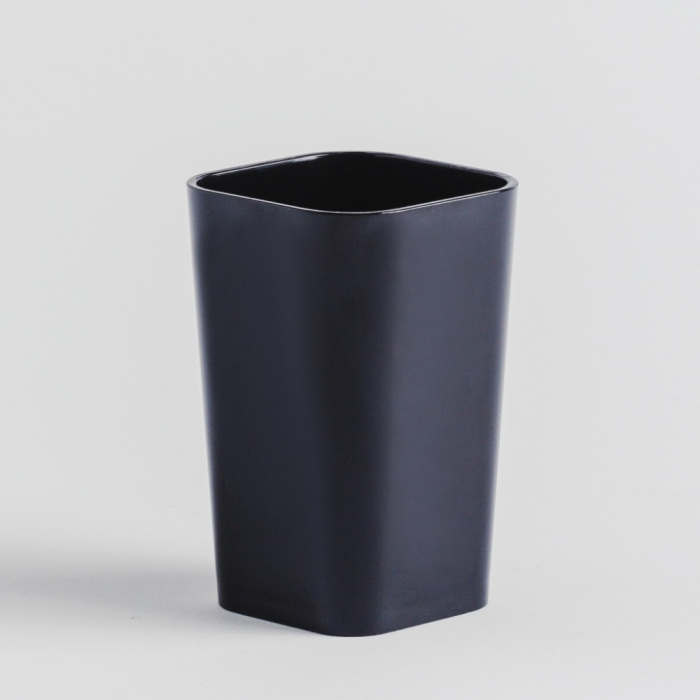 Стакан для ванной BARGASSO(фото1)