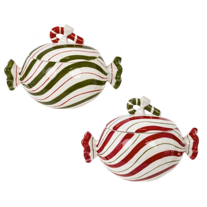 Конфетница CANDY