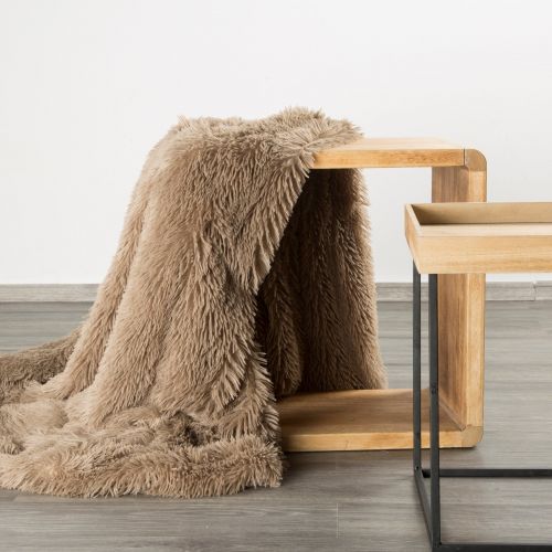 Плед TIFFANY 170*210 см(фото3)