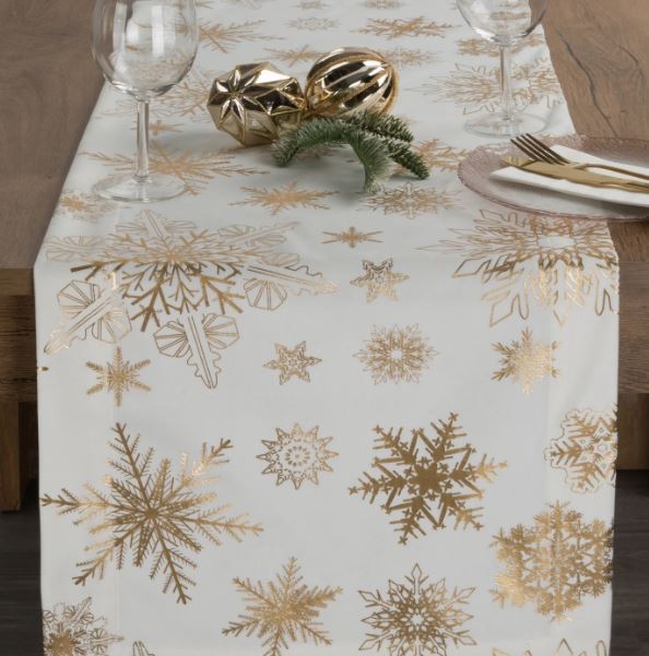 JOY (прямоугольная) 40*140 см