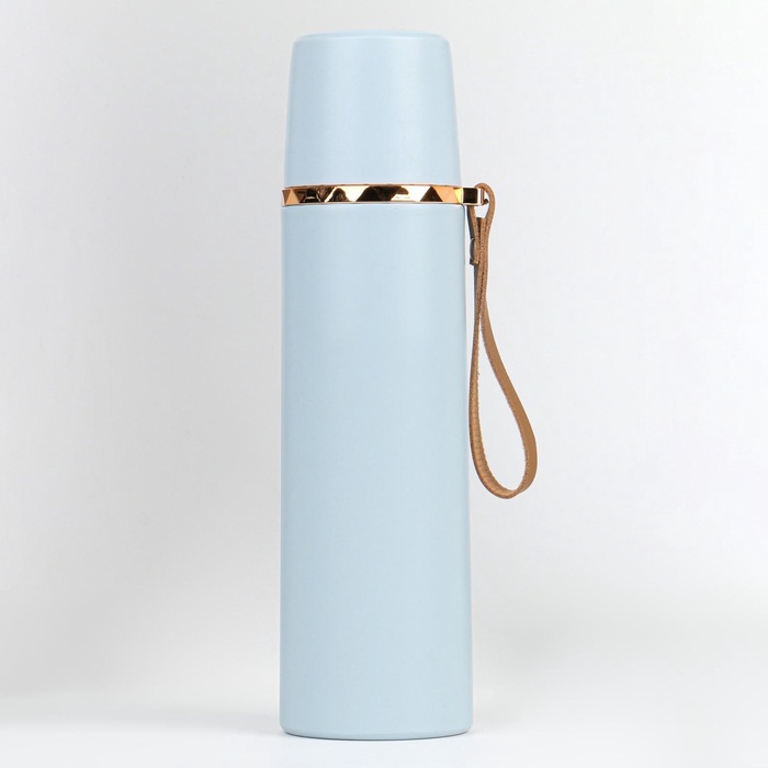 Термос Evit 500 мл