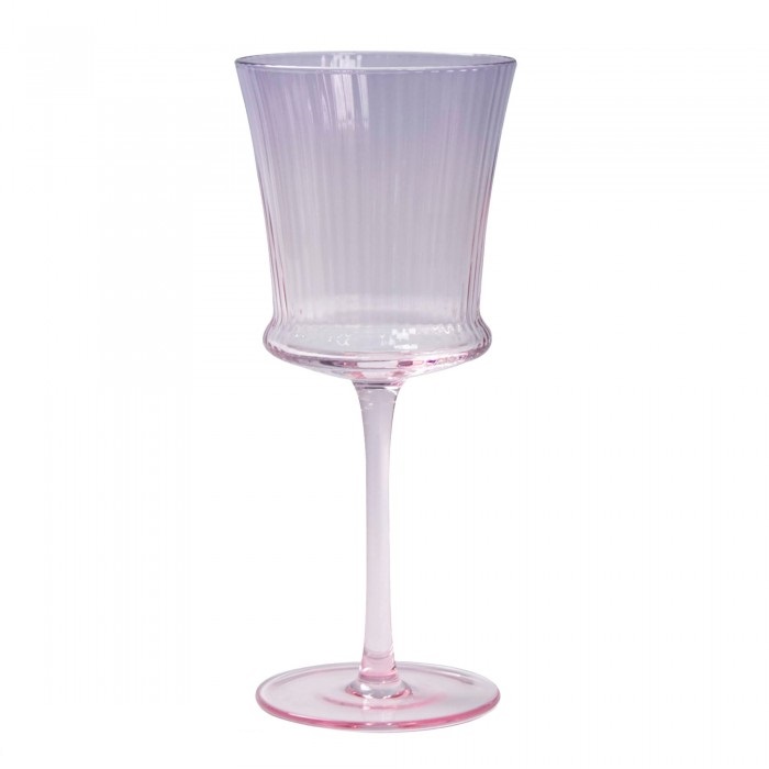 Бокал PINK 322 мл