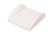 Подушка подспинная 33,5*32*5/9 см: купить за 1990 руб  Подушка подспинная 33,5*32*5/9 см