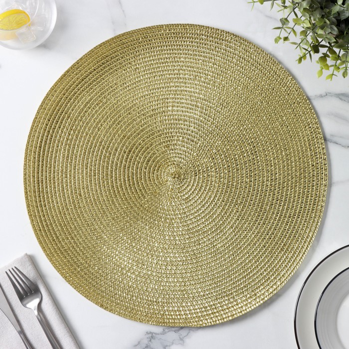 Персонник Glory