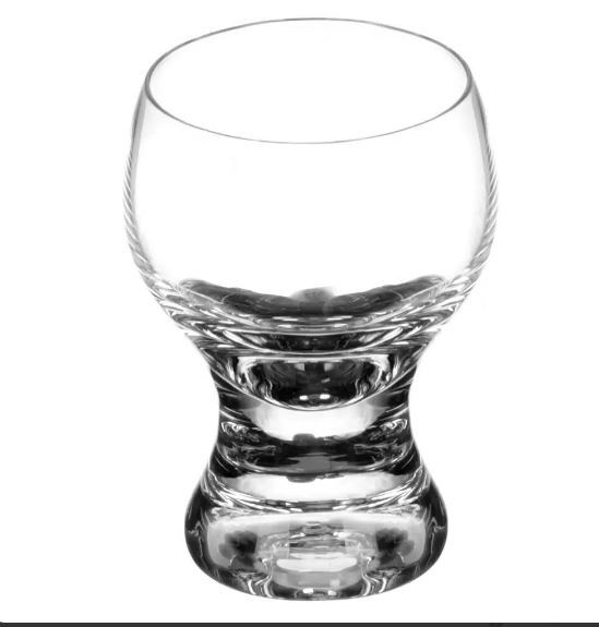 Рюмка GINA 60 мл