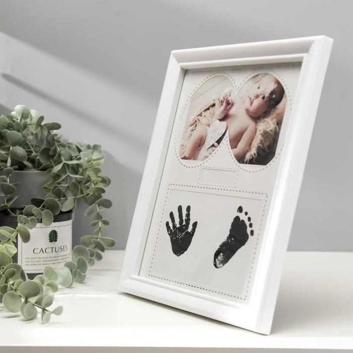 Рамка для фотографий