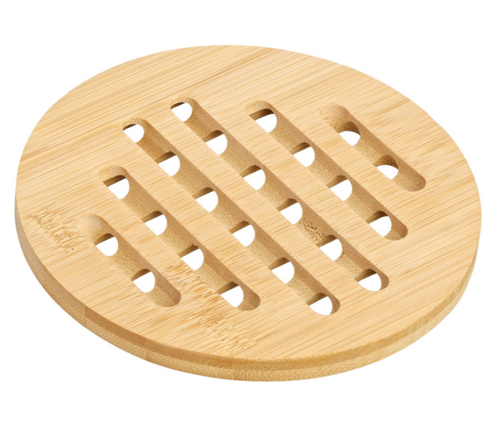 Подставка для горячего BAMBOO