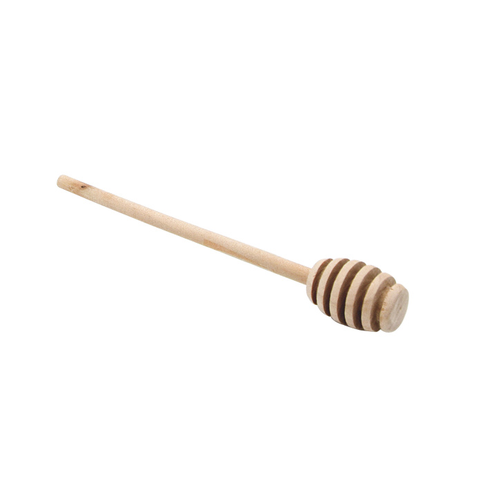 Ложка для меда BAMBOO
