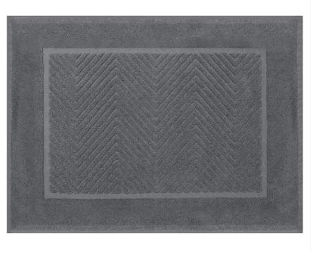 Коврик KALIA 50*70 см