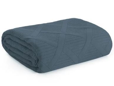 Покрывало ALARA 5 200*220 см