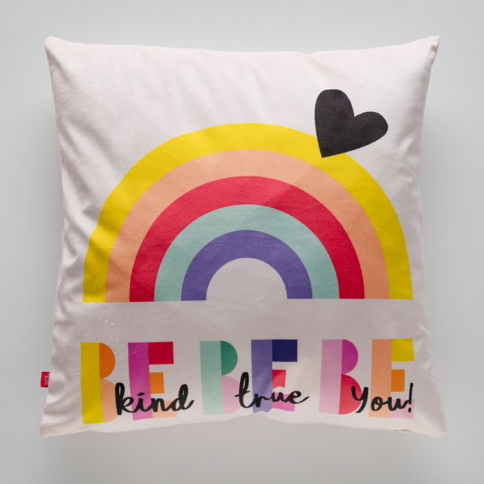 Наволочка BEYOU(фото1)