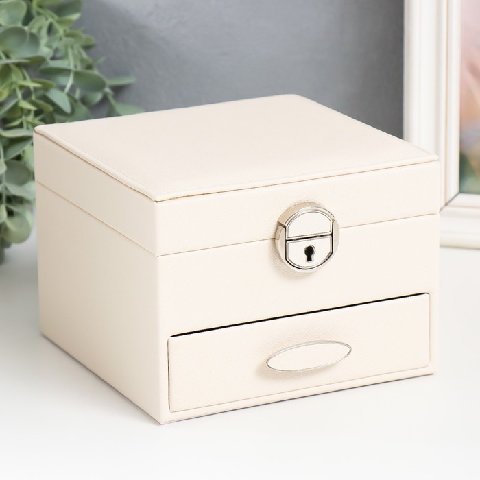 Шкатулка(фото1)