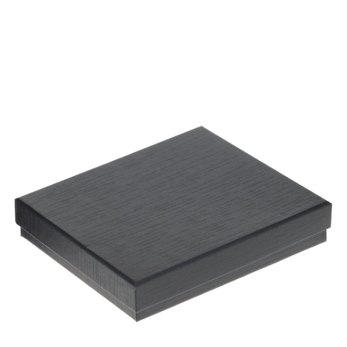 Комплект сомелье(фото8)