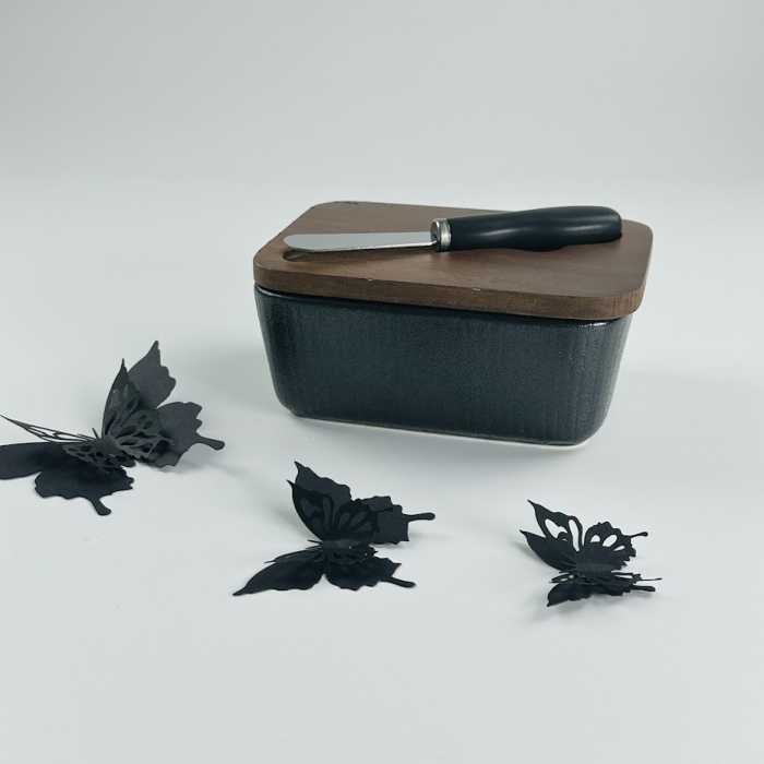 Паштетница BLACKWOOD