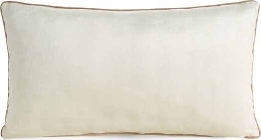 Подушка GAJA 3