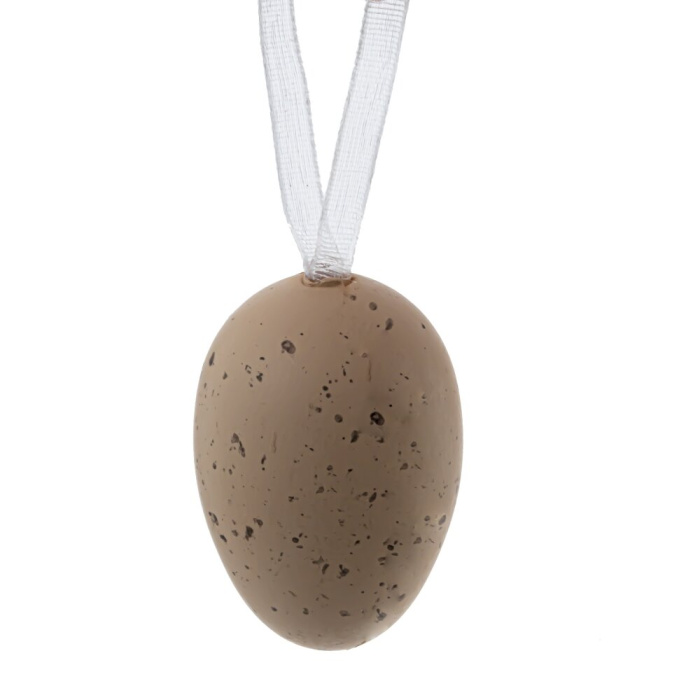 Комплект подвесок декоративных EGG(фото5)