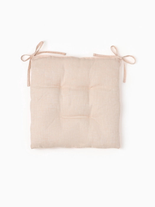 Подушка для стула Magnifica