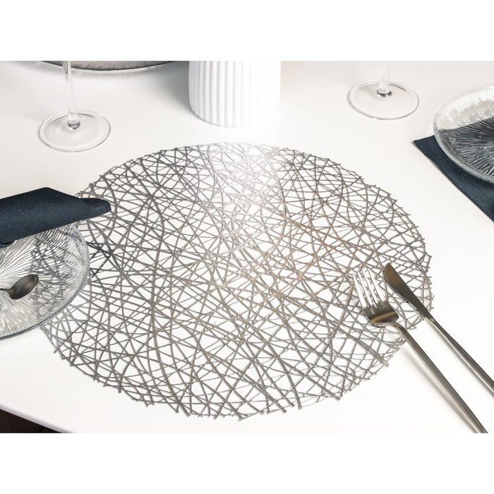 Персонник WEB(фото2)