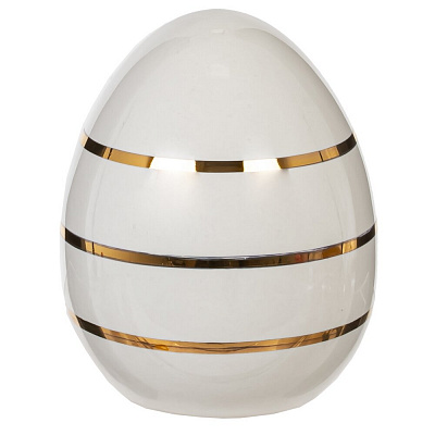 Фигурка EGG