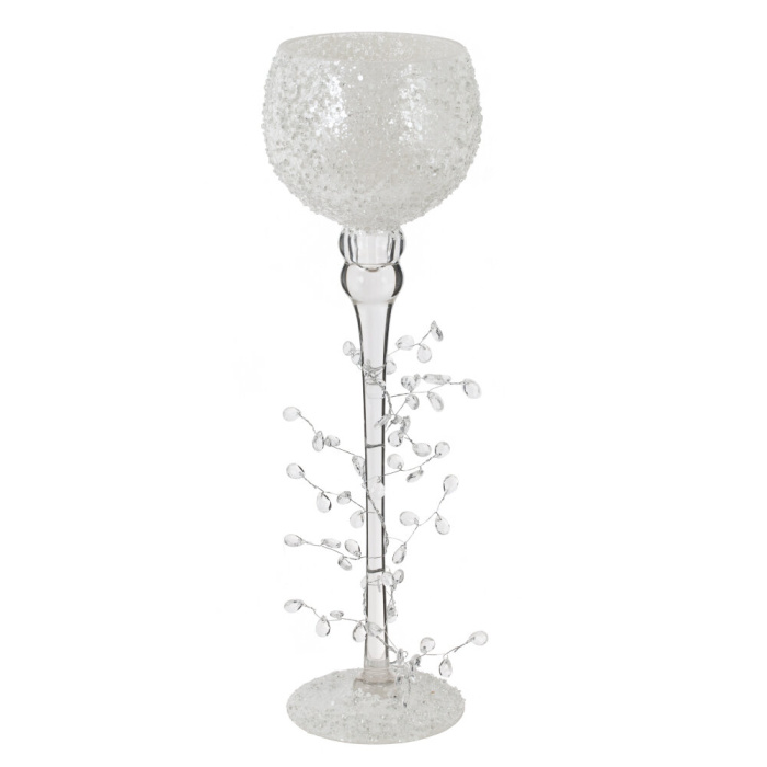 Подсвечник ICE M