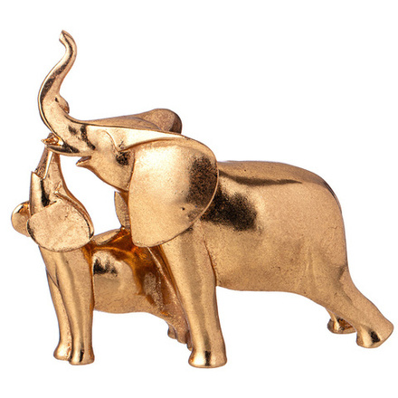 Фигурка ELEPHANTS