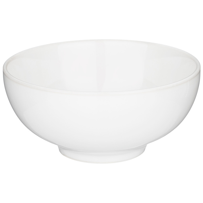 Миска SOUL KITCHEN