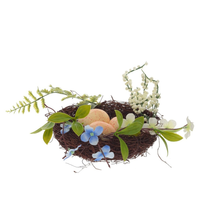 Фигурка NEST(фото3)